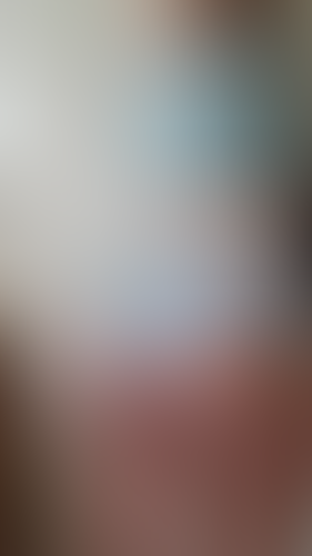 Geblurrte Content-Vorschau