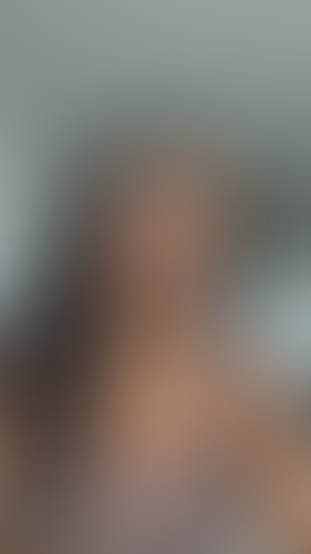 Geblurrte Content-Vorschau