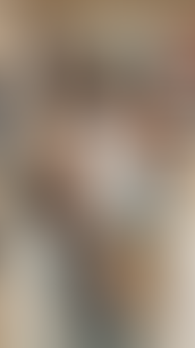Geblurrte Content-Vorschau