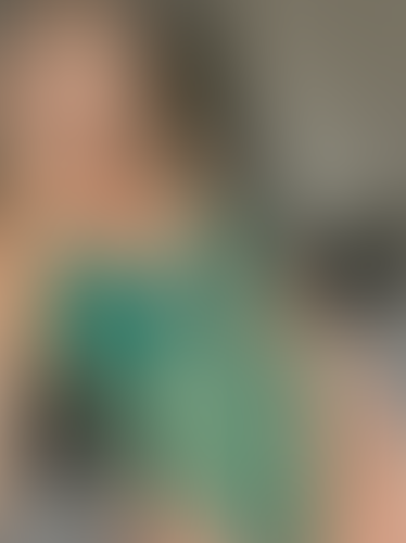Geblurrte Content-Vorschau