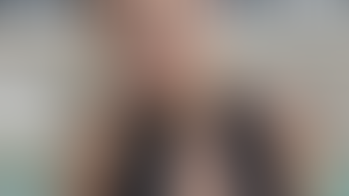 Geblurrte Content-Vorschau