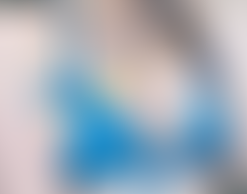 Geblurrte Content-Vorschau