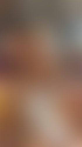 Geblurrte Content-Vorschau