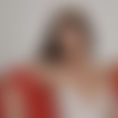 Geblurrte Content-Vorschau