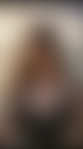 Geblurrte Content-Vorschau