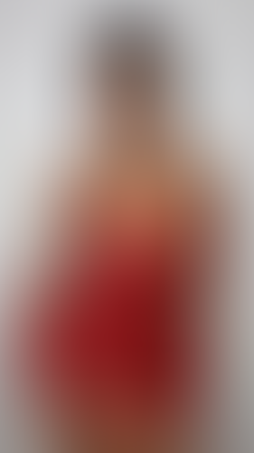 Geblurrte Content-Vorschau