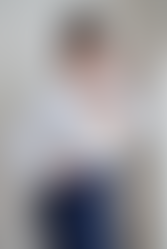 Geblurrte Content-Vorschau