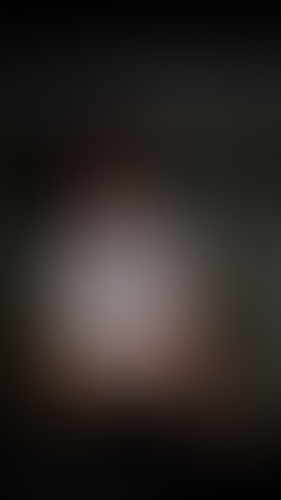 Geblurrte Content-Vorschau