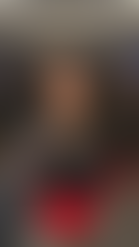 Geblurrte Content-Vorschau