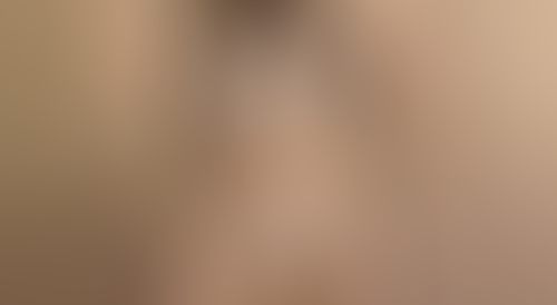 Geblurrte Content-Vorschau