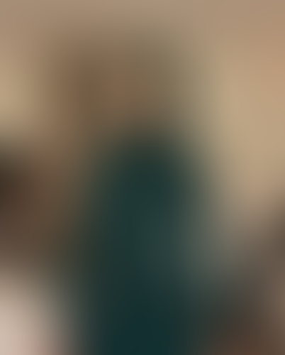 Geblurrte Content-Vorschau