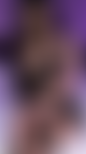 Geblurrte Content-Vorschau