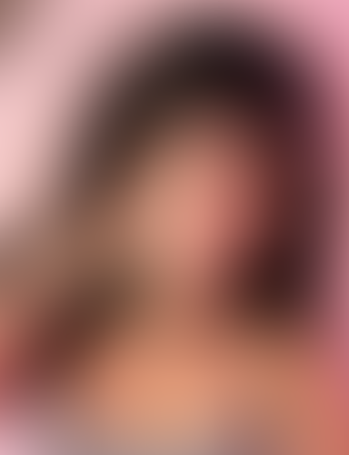 Geblurrte Content-Vorschau