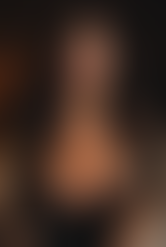 Geblurrte Content-Vorschau