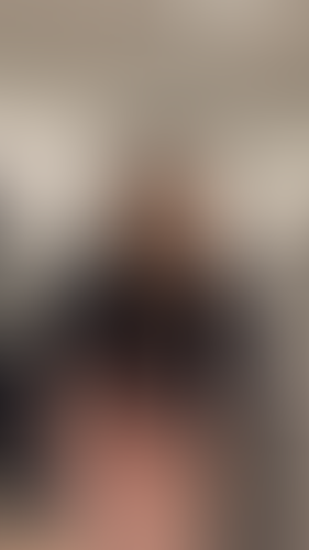 Geblurrte Content-Vorschau