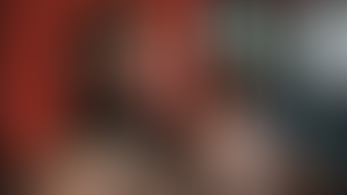 Geblurrte Content-Vorschau