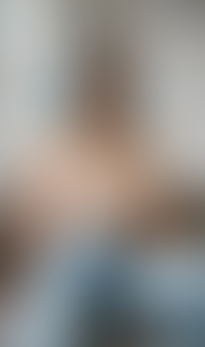 Geblurrte Content-Vorschau