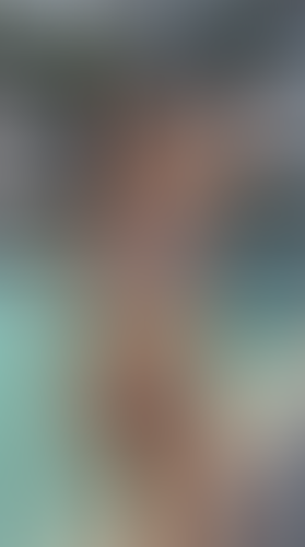 Geblurrte Content-Vorschau