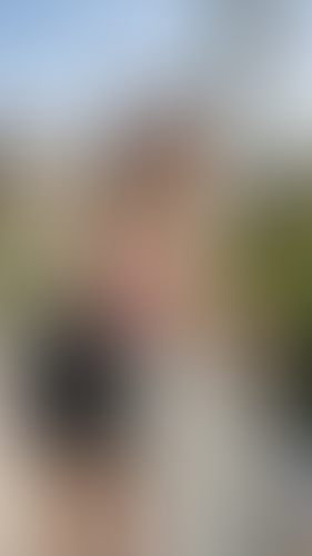 Geblurrte Content-Vorschau