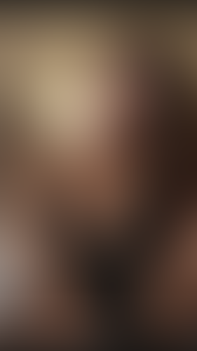 Geblurrte Content-Vorschau