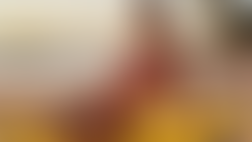 Geblurrte Content-Vorschau