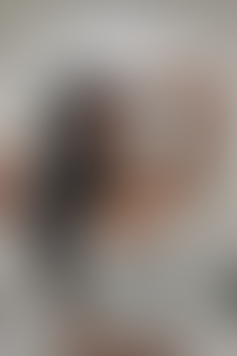 Geblurrte Content-Vorschau