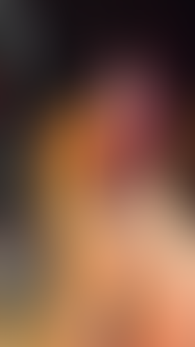 Geblurrte Content-Vorschau