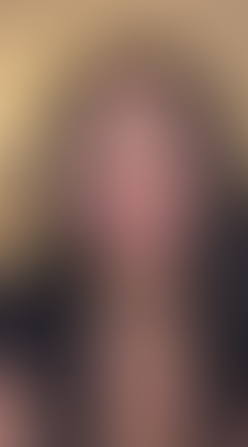 Geblurrte Content-Vorschau