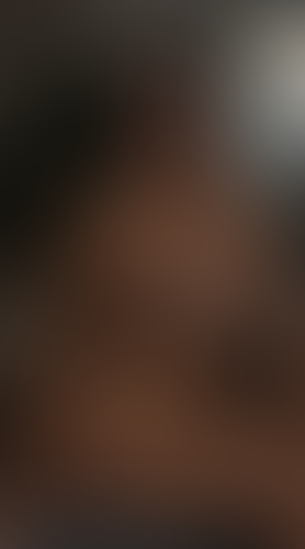 Geblurrte Content-Vorschau