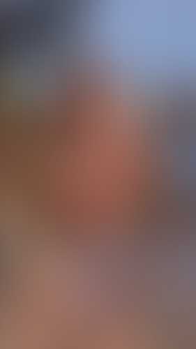 Geblurrte Content-Vorschau
