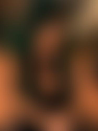 Geblurrte Content-Vorschau
