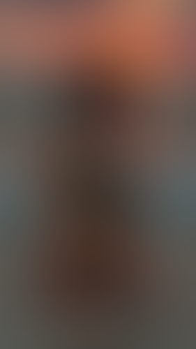 Geblurrte Content-Vorschau