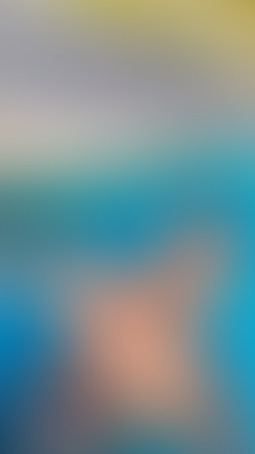 Geblurrte Content-Vorschau