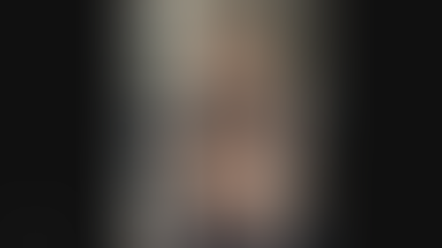 Geblurrte Content-Vorschau