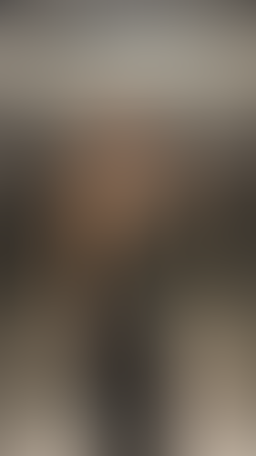 Geblurrte Content-Vorschau