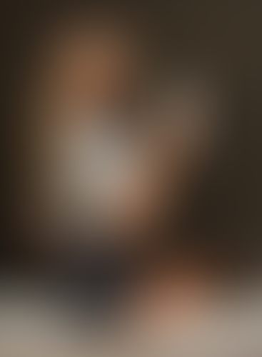 Geblurrte Content-Vorschau