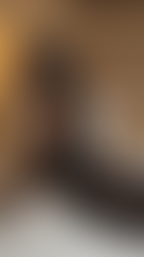Geblurrte Content-Vorschau