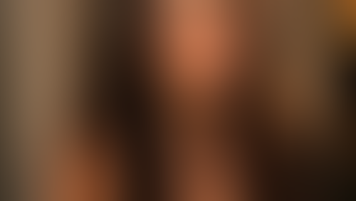 Geblurrte Content-Vorschau